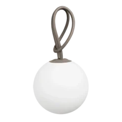 Fatboy Bolleke -Hayward Verkoop fatboy bolleke taupe