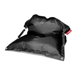 Fatboy Buggle-Up -Hayward Verkoop fatboy buggle up black