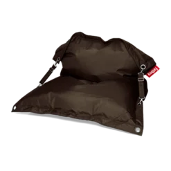 Fatboy Buggle-Up -Hayward Verkoop fatboy buggle up brown