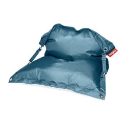 Fatboy Buggle-Up -Hayward Verkoop fatboy buggle up jeans light blue