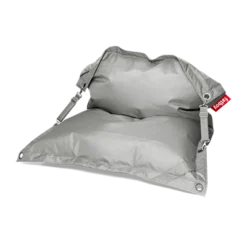 Fatboy Buggle-Up -Hayward Verkoop fatboy buggle up lightgrey