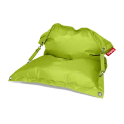 Fatboy Buggle-Up -Hayward Verkoop fatboy buggle up limegreen