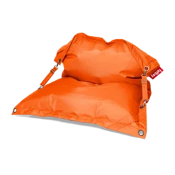 Fatboy Buggle-Up -Hayward Verkoop fatboy buggle up orange