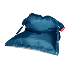 Fatboy Buggle-Up -Hayward Verkoop fatboy buggle up petrol