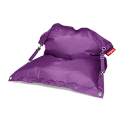 Fatboy Buggle-Up -Hayward Verkoop fatboy buggle up purple