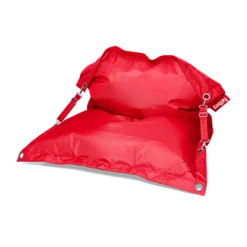 Fatboy Buggle-Up -Hayward Verkoop fatboy buggle up red