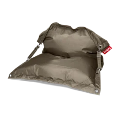 Fatboy Buggle-Up -Hayward Verkoop fatboy buggle up taupe