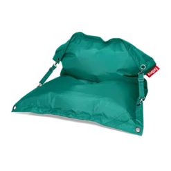 Fatboy Buggle-Up -Hayward Verkoop fatboy buggle up turquoise