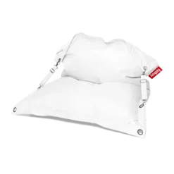 Fatboy Buggle-Up -Hayward Verkoop fatboy buggle up white