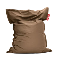 Fatboy Original Outdoor -Hayward Verkoop fatboy original outdoor cacao