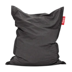 Fatboy Original Outdoor -Hayward Verkoop fatboy original outdoor houtskool