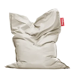 Fatboy Original Outdoor -Hayward Verkoop fatboy original outdoor lichtgrijs