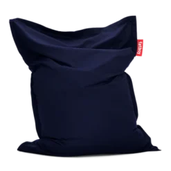 Fatboy Original Outdoor -Hayward Verkoop fatboy original outdoor marineblauw