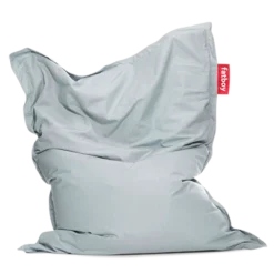 Fatboy Original Outdoor -Hayward Verkoop fatboy original outdoor mineraalblauw