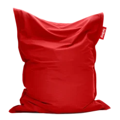 Fatboy Original Outdoor -Hayward Verkoop fatboy original outdoor rood