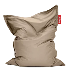 Fatboy Original Outdoor -Hayward Verkoop fatboy original outdoor sandy taupe