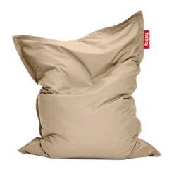 Fatboy Original Outdoor -Hayward Verkoop fatboy original outdoor zand