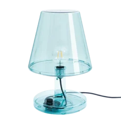 Fatboy Trans-parents -Hayward Verkoop fatboy trans parent blue