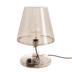 Fatboy Trans-parents -Hayward Verkoop fatboy trans parent brown