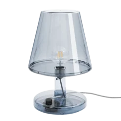 Fatboy Trans-parents -Hayward Verkoop fatboy trans parent grey