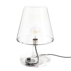 Fatboy Trans-parents -Hayward Verkoop fatboy trans parent transparent