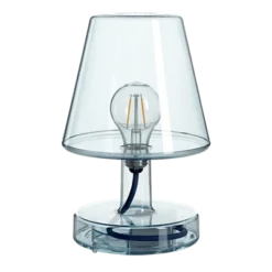 Fatboy Transloetje -Hayward Verkoop fatboy transloetje blue