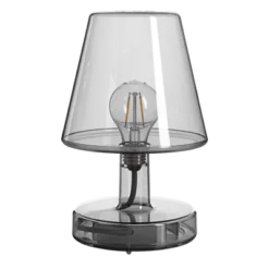 Fatboy Transloetje -Hayward Verkoop fatboy transloetje grey