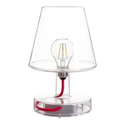 Fatboy Transloetje -Hayward Verkoop fatboy transloetje transparent