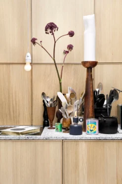 Fatboy Flamtastique XS -Hayward Verkoop fatboy Amsterdam 0242 lr