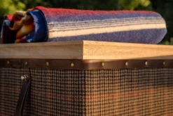 Fresh’r -Hayward Verkoop freshr 5