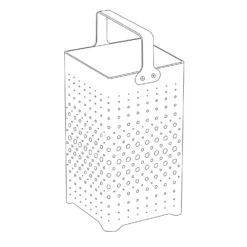 Stay Glow Tafellamp Met Zonne-energie -Hayward Verkoop glow lamp floor scaled 1