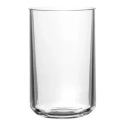 Kunststof Bierglas 35 Cl -Hayward Verkoop kunststof glas 2