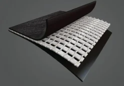 Intex Pure SPA Jet En Bubble Deluxe 4 Personen -Hayward Verkoop original 6307620058 13 scaled e1634223515173