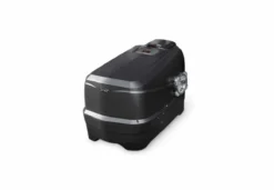 Intex Pure SPA Jet En Bubble Deluxe 4 Personen -Hayward Verkoop original 6307620058 8 scaled e1634223490871