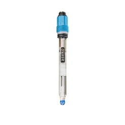 Watersens Injector -Hayward Verkoop pH Sonde Watersens blauw 2
