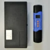 Pocket PH ORP Temp Meter