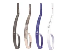 Pooltrainer Zwem Trainer -Hayward Verkoop pooltrainer