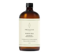 SPA Aroma -Hayward Verkoop pristine spa aromas witte thee