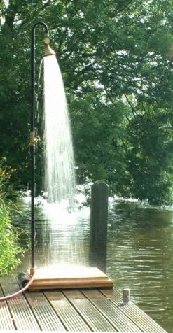 Show’r -Hayward Verkoop shower2 scaled scaled 1