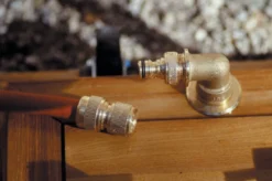 Show’r -Hayward Verkoop shower7