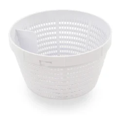 Weltico Skimmermandje