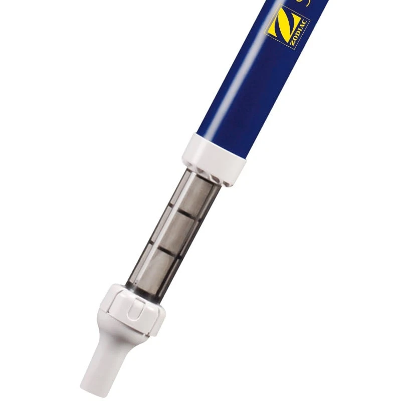 Spa Wand 2 Spa Wand - Afbeelding 2