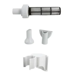 Spa Wand 6 Spa Wand -Hayward Verkoop spa wand 3