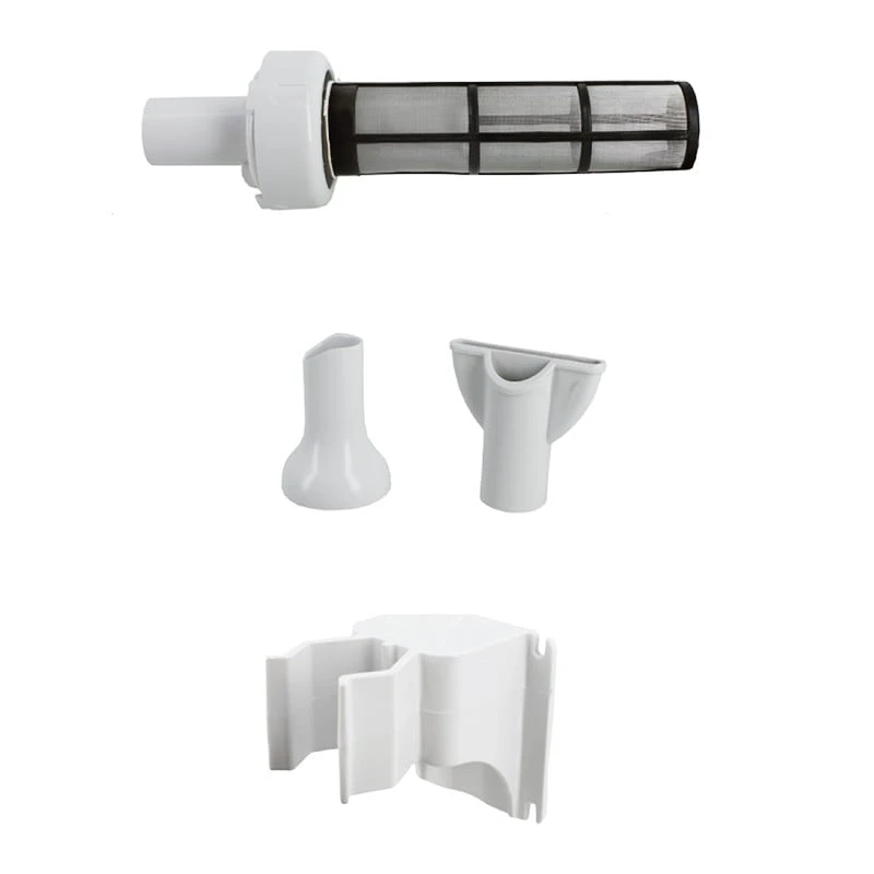 Spa Wand 3 Spa Wand - Afbeelding 3