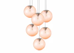 Fatboy Spheremaker -Hayward Verkoop spheremaker 6 dark orange scaled 1