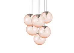 Fatboy Spheremaker -Hayward Verkoop spheremaker 6 light brown scaled 1