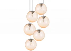 Fatboy Spheremaker -Hayward Verkoop spheremaker 6 light orange scaled 1