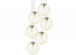 Fatboy Spheremaker -Hayward Verkoop spheremaker 6 light yellow scaled 1