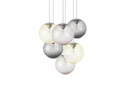 Fatboy Spheremaker -Hayward Verkoop spheremaker 6 set 6 scaled 1