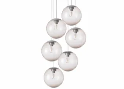 Fatboy Spheremaker -Hayward Verkoop spheremaker 6 taupe scaled 1